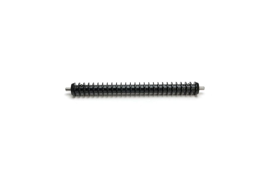 Wiehle Roller Asm - Originale Toro - 75-1520