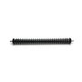 Wiehle Roller Asm - Originale Toro - 75-1520