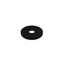 Washer - Originale Toro - 3256-67