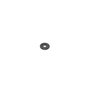 Washer - Originale Toro - 3256-67