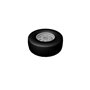 Wheel And Tire Asm - Originale Toro - 127-9518