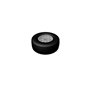 Wheel And Tire Asm - Originale Toro - 127-9518