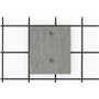Pad-Brake - Originale Toro - 56-9830