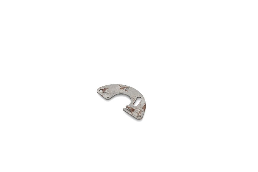 Weight - Originale Toro - 108-2529
