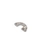 Weight - Originale Toro - 108-2529