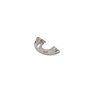 Weight - Originale Toro - 108-2529