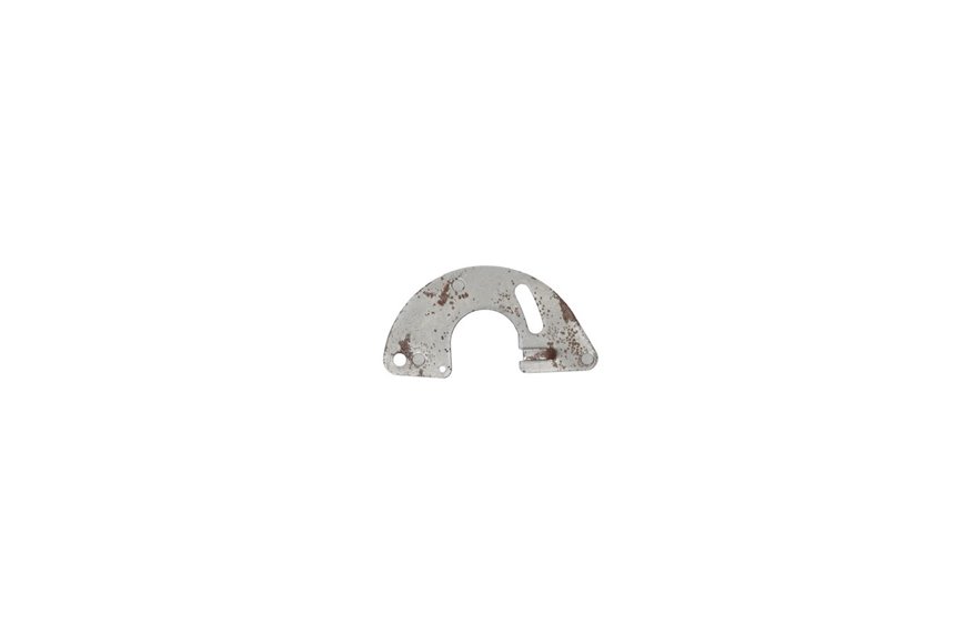 Weight - Originale Toro - 108-2529