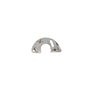 Weight - Originale Toro - 108-2529
