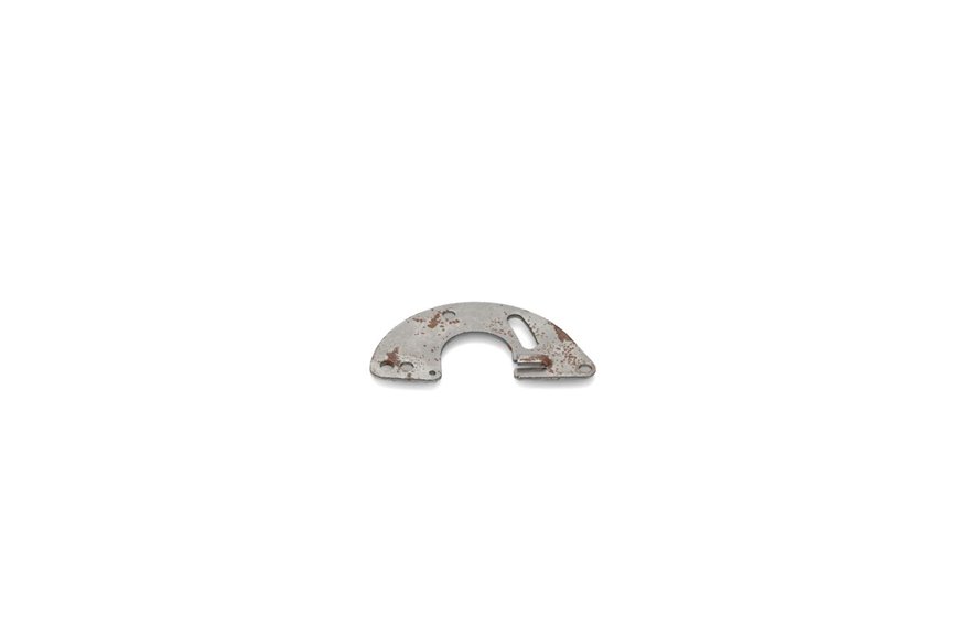 Weight - Originale Toro - 108-2529