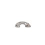 Weight - Originale Toro - 108-2529