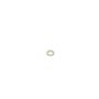 Washer-Plain - Originale Toro - 33094-00 - sostituisce - 107-1198