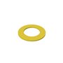 Washer - Originale Toro - 98-1629