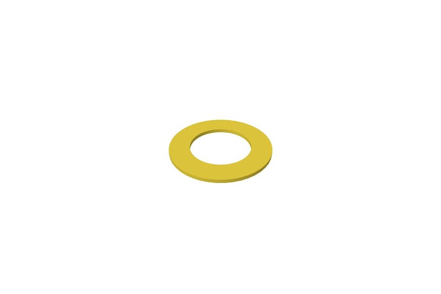 Washer - Originale Toro - 98-1629