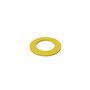 Washer - Originale Toro - 98-1629