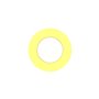 Washer - Originale Toro - 98-1629