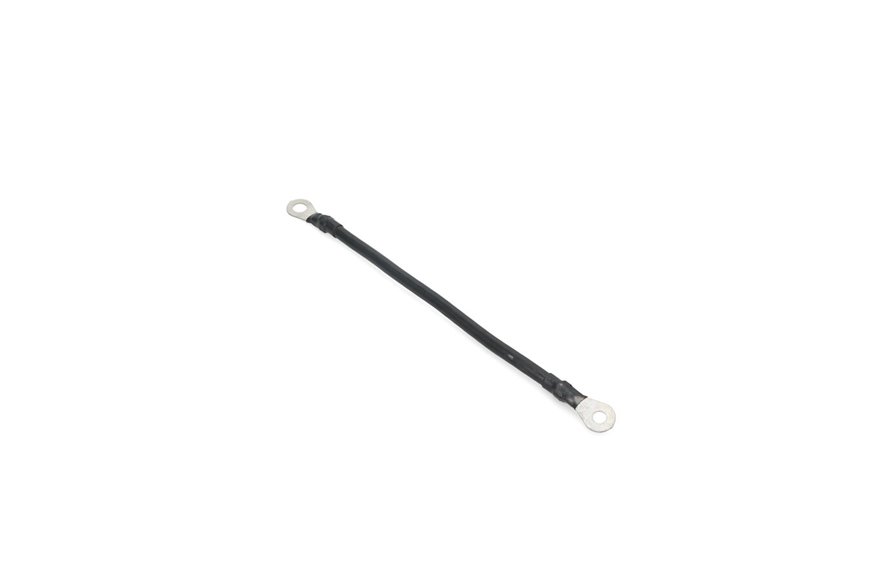 Wire Asm - Originale Toro - 61-2670