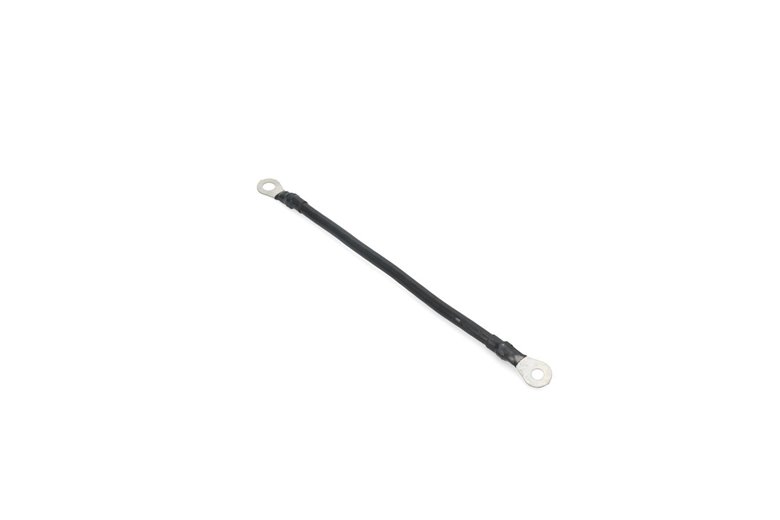 Wire Asm - Originale Toro - 61-2670