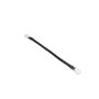 Wire Asm - Originale Toro - 61-2670