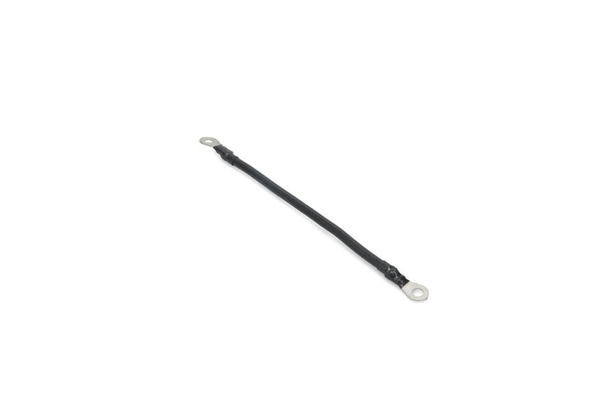 Wire Asm - Originale Toro - 61-2670