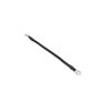 Wire Asm - Originale Toro - 61-2670