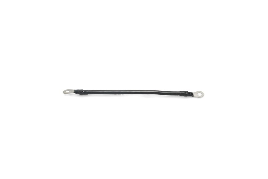 Wire Asm - Originale Toro - 61-2670