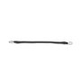 Wire Asm - Originale Toro - 61-2670