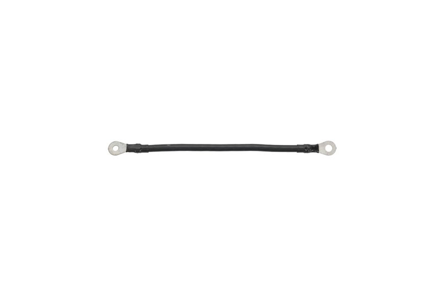 Wire Asm - Originale Toro - 61-2670