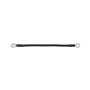 Wire Asm - Originale Toro - 61-2670