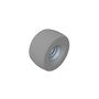 Wheel Asm - Originale Toro - 117-0429