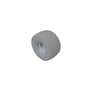 Wheel Asm - Originale Toro - 117-0429