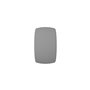 Wheel Asm - Originale Toro - 117-0429
