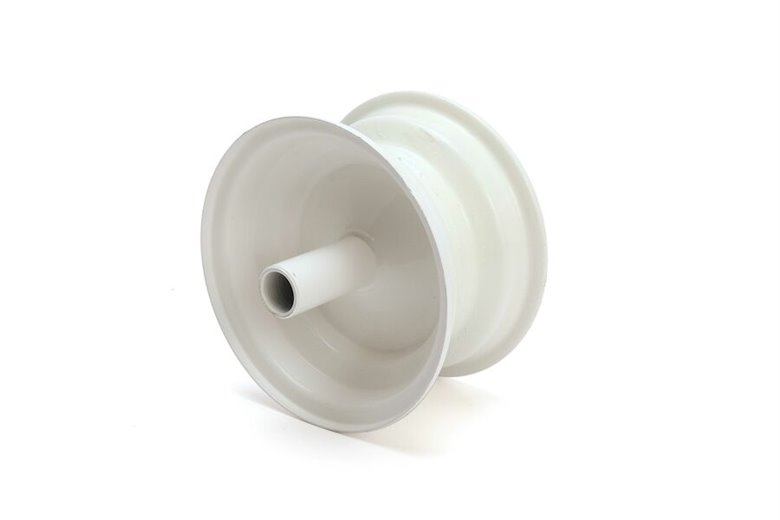 Wheel - Originale Toro - 241-128
