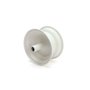 Wheel - Originale Toro - 241-128