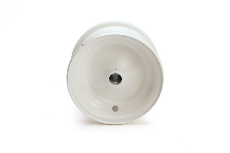 Wheel - Originale Toro - 241-128