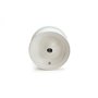 Wheel - Originale Toro - 241-128