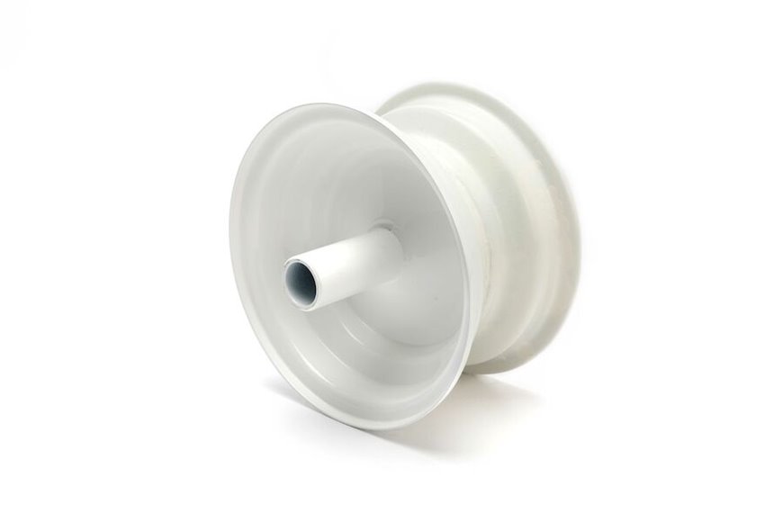 Wheel - Originale Toro - 241-128