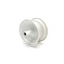 Wheel - Originale Toro - 241-128