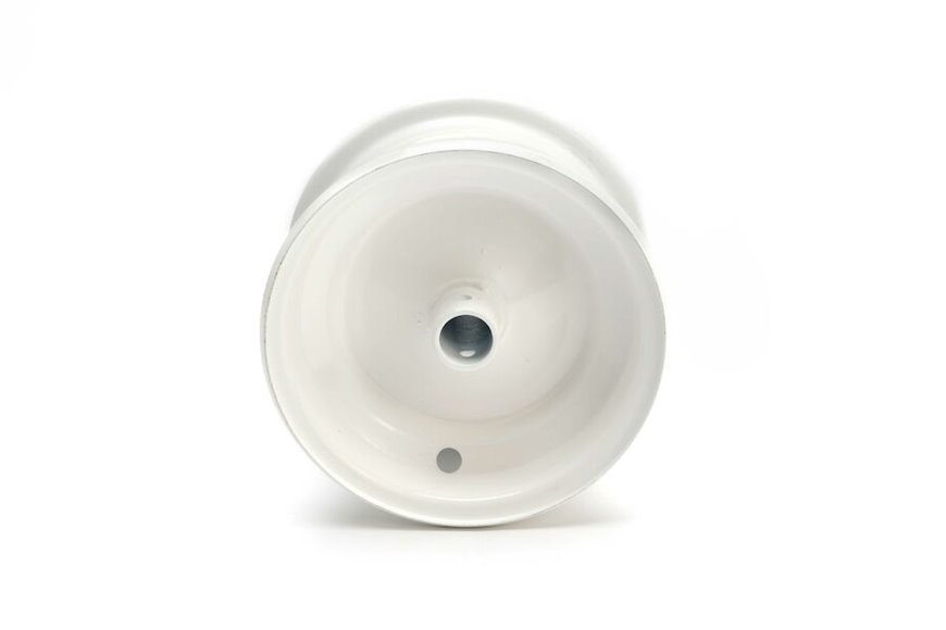 Wheel - Originale Toro - 241-128