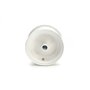 Wheel - Originale Toro - 241-128