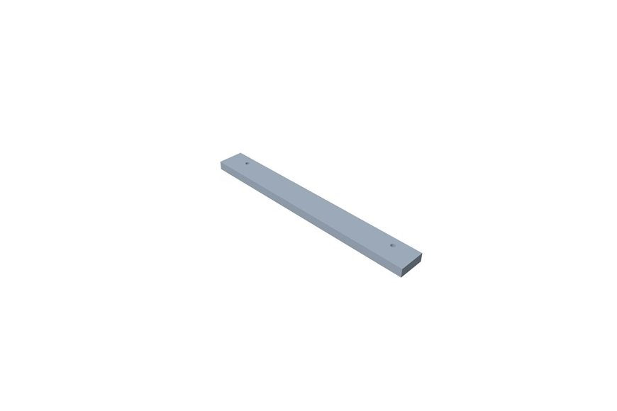 Weight - Originale Toro - 112-1769