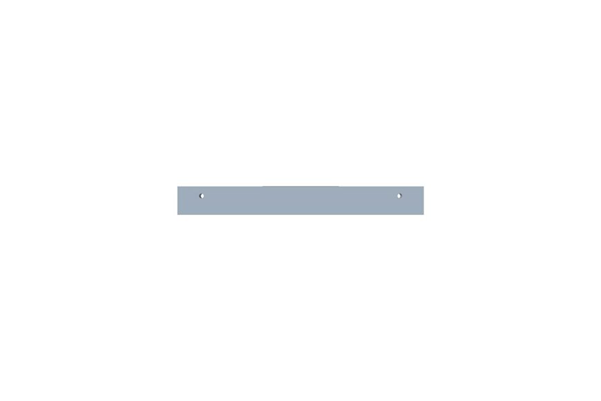 Weight - Originale Toro - 112-1769