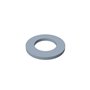 Washer-Plain - Originale Toro - 112-3949