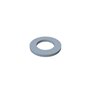 Washer-Plain - Originale Toro - 112-3949