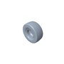 Wheel And Tire Asm - Originale Toro - 108-6128