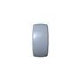 Wheel And Tire Asm - Originale Toro - 108-6128