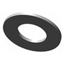 Washer-Plastic - Originale Toro - 61-1950