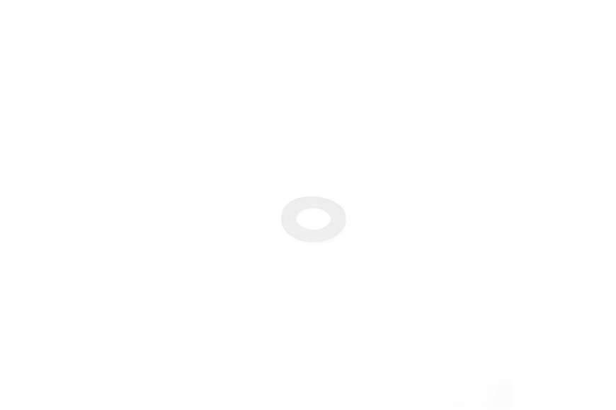 Washer-Plastic - Originale Toro - 61-1950