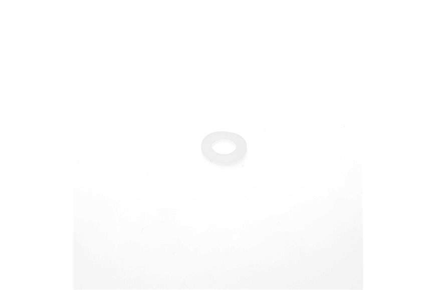 Washer-Plastic - Originale Toro - 61-1950
