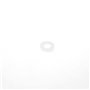 Washer-Plastic - Originale Toro - 61-1950