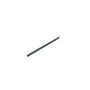 Wiper-Striping,62/72" - Originale Toro - 100-3260